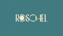 Lowongan Kerja Sales Promotion Boy (SPB) di Roschel - Bandung