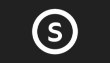 Lowongan Kerja Senior Designer Fulltime di Satukata Studio - Bandung