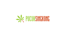 Lowongan Kerja Content & Design Officer di Ayam Bakar Pucuk Singkong - Bandung