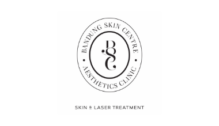 Lowongan Kerja General Manager – Apoteker di Bandung Skin Centre - Bandung