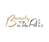 Lowongan Kerja Restaurant Manager di Beauty in The Pot Bandung