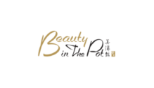 Lowongan Kerja Restaurant Manager di Beauty in The Pot Bandung - Bandung