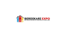 Lowongan Kerja Sales Advisor di Berdikari Expo - Bandung
