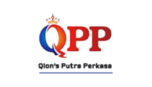 Lowongan Kerja Host Live Streaming di CV. Qions Putra Perkasa - Bandung