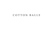 Lowongan Kerja Staff Packing & Operasional di Cotton Balle - Bandung