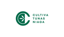 Lowongan Kerja Driver Logistik di Cultiva Tunas Niaga - Bandung