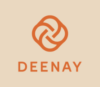 Lowongan Kerja Graphic Designer di Deenay