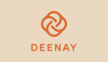 Lowongan Kerja Graphic Designer di Deenay - Bandung