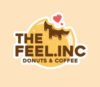 Lowongan Kerja Baker di Feel.inc Donuts & Coffee