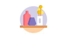 Lowongan Kerja SPG – Pengurus Social Media Instagram Part Time di GROU Home Living - Bandung