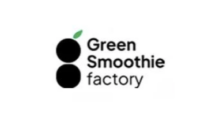 Lowongan Kerja Crew Outlet di Green Smoothie Factory - Bandung
