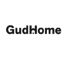 Lowongan Kerja Content Creator di Gudhome