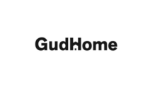 Lowongan Kerja Content Creator di Gudhome - Bandung