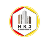 Lowongan Kerja Content Creator di HKJ Bangunan