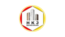Lowongan Kerja Content Creator di HKJ Bangunan - Bandung