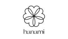 Lowongan Kerja Sushi Chef – Steward di Hanami Cafe & Sky Lounge - Bandung