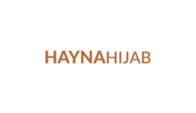 Lowongan Kerja Fashion Designer di Hayna Hijab - Bandung