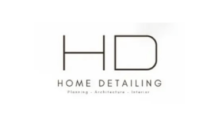 Lowongan Kerja PIC Project Interior (Pengawas) di Home Detailing - Bandung
