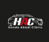 Lowongan Kerja Sales Consultant di Honda Abadi Cibiru