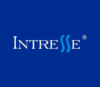 Lowongan Kerja Fashion Designer Specialist (Freelance/Project) di INTRESSE