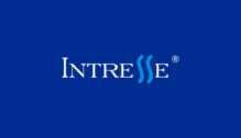 Lowongan Kerja Fashion Designer Specialist (Freelance/Project) di INTRESSE - Bandung