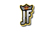 Lowongan Kerja Host Live di JF Management - Bandung