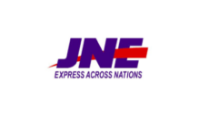 Lowongan Kerja Admin Kurir Mobil di JNE Lembang Bandung - Bandung