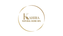 Lowongan Kerja Spa Therapist di Kahira Natural Home Spa - Bandung