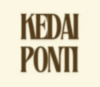 Lowongan Kerja Cook di Kedai Ponti
