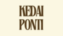 Lowongan Kerja Cook di Kedai Ponti - Bandung