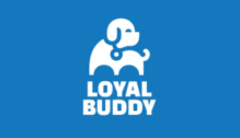 Lowongan Kerja Attendance & Hostess di Loyal Buddy - Bandung
