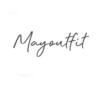 Loker Mayoutfit