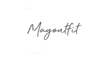 Lowongan Kerja Shopkeeper Bandung di Mayoutfit - Bandung