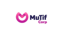 Lowongan Kerja Security di Mutif Corp - Bandung