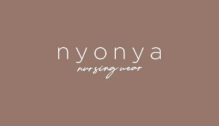 Lowongan Kerja Host Live Streaming di Nyonya Nursing Wear - Bandung