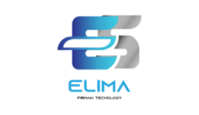 Lowongan Kerja Fullstack Programmer di PT. Elima Firman Teknologi - Bandung