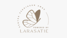 Lowongan Kerja Mitra Larasatie di PT. Larasatie Inovasi Anidyana (Powered by Larasatie) - Bandung