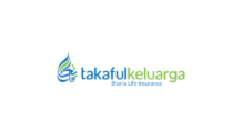 Lowongan Kerja Sales Manager Syariah (Principal) di PT. Takaful Keluarga Bandung - Bandung