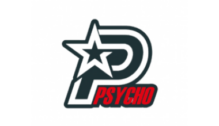 Lowongan Kerja Admin Marketplace di Psycho ID - Bandung