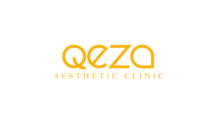 Lowongan Kerja Asisten Apoteker di Qeza Aesthetic Clinic - Bandung