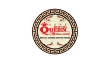 Lowongan Kerja Cook Helper di Queen Resto - Bandung