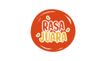 Lowongan Kerja Live Streamer di Rasa Juara Indonesia - Bandung