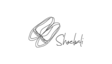 Lowongan Kerja Quality Control & Packing di Shoebali - Bandung