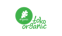 Lowongan Kerja Admin Online di Toko Organic - Bandung
