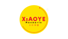 Lowongan Kerja Guru Mandarin Part Time di Xiaoye Mandarin - Bandung
