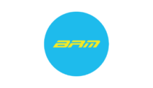 Lowongan Kerja Supervisor Marketing – Sales Consultant di Yamaha Bintang Rejeki Motor - Bandung