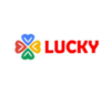 Lowongan Kerja Staf Operasional di Lucky Terapi