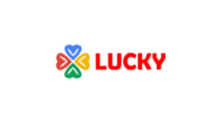 Lowongan Kerja Staf Operasional di Lucky Terapi - Bandung