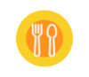 Lowongan Kerja Cashier – Server – Cook – Cook Helper di CV. Trans Boga Sejati