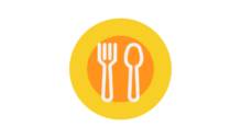 Lowongan Kerja Cashier – Server – Cook – Cook Helper di CV. Trans Boga Sejati - Bandung